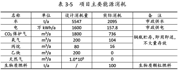 雙利農(nóng)機驗收監(jiān)測報告-19.jpg